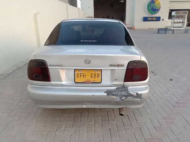 suzuki-baleno-2003-jxr-big-1