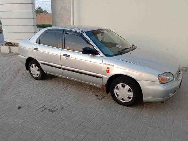 suzuki-baleno-2003-jxr-big-10