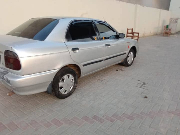 suzuki-baleno-2003-jxr-big-2
