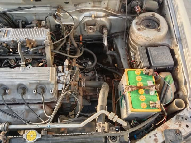 suzuki-baleno-2003-jxr-big-15
