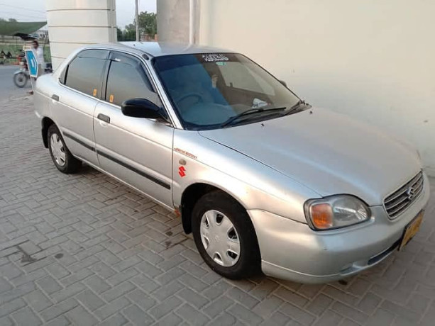suzuki-baleno-2003-jxr-big-11