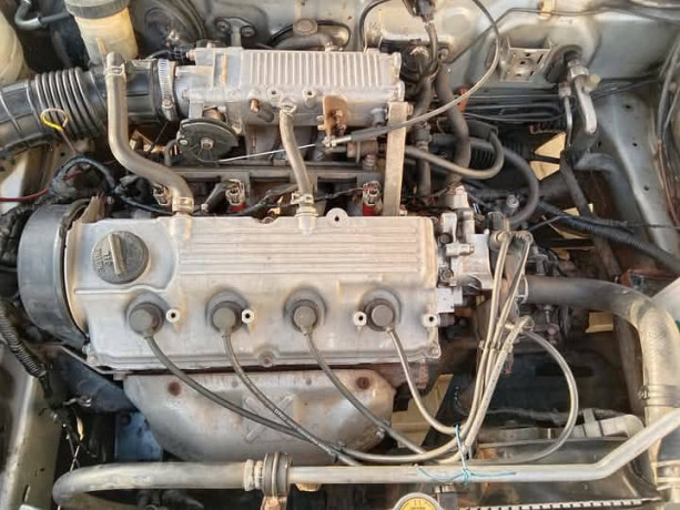 suzuki-baleno-2003-jxr-big-4
