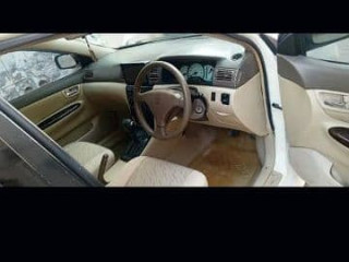 toyota-corolla-xli-2006