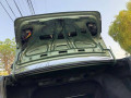 honda-civic-rebone-prosmetic-2007-small-9