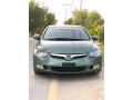 honda-civic-rebone-prosmetic-2007-small-1