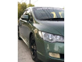 honda-civic-rebone-prosmetic-2007-small-2