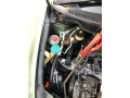 honda-civic-rebone-prosmetic-2007-small-14