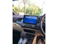 honda-civic-rebone-prosmetic-2007-small-18