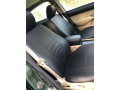 honda-civic-rebone-prosmetic-2007-small-19