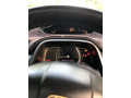 honda-civic-rebone-prosmetic-2007-small-17