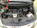 honda-civic-rebone-prosmetic-2007-small-12