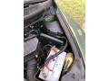 honda-civic-rebone-prosmetic-2007-small-13