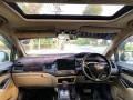 honda-civic-rebone-prosmetic-2007-small-15