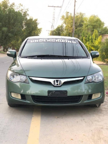 honda-civic-rebone-prosmetic-2007-big-1