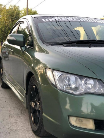 honda-civic-rebone-prosmetic-2007-big-2