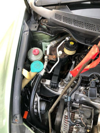 honda-civic-rebone-prosmetic-2007-big-14