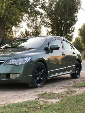 honda-civic-rebone-prosmetic-2007-big-0