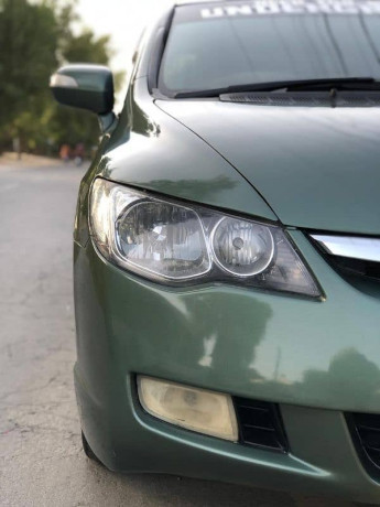 honda-civic-rebone-prosmetic-2007-big-4