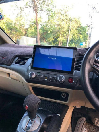 honda-civic-rebone-prosmetic-2007-big-18