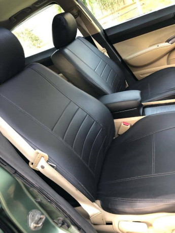 honda-civic-rebone-prosmetic-2007-big-19