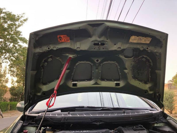 honda-civic-rebone-prosmetic-2007-big-11