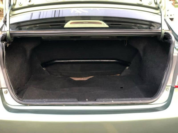 honda-civic-rebone-prosmetic-2007-big-10