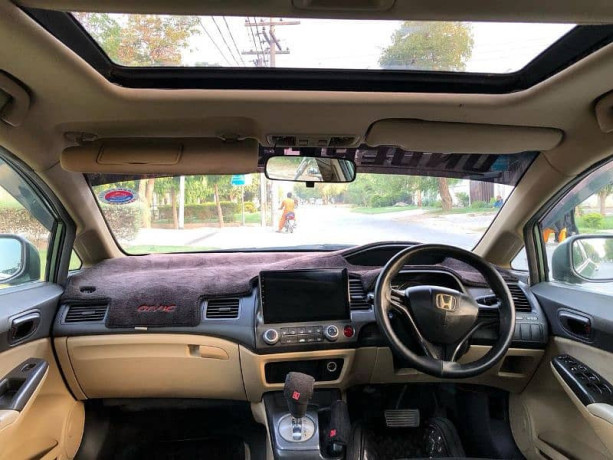 honda-civic-rebone-prosmetic-2007-big-15
