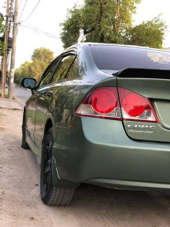 honda-civic-rebone-prosmetic-2007-big-8