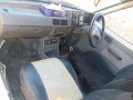 suzuki-mehran-vx-2009-small-5