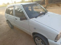 suzuki-mehran-vx-2009-small-2