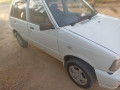 suzuki-mehran-vx-2009-small-1