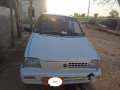 suzuki-mehran-vx-2009-small-4