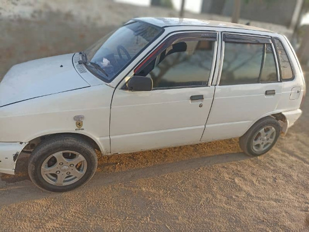 suzuki-mehran-vx-2009-big-0