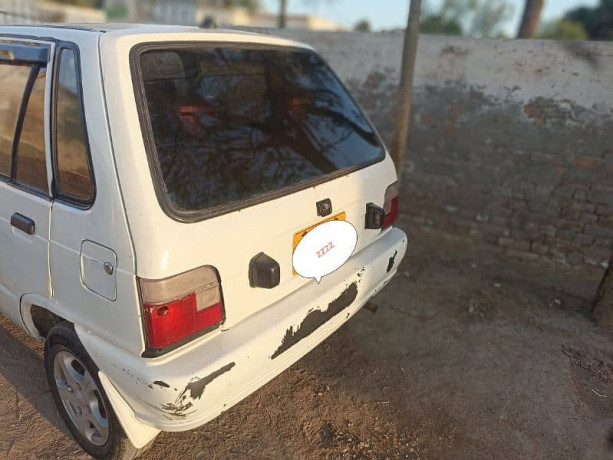 suzuki-mehran-vx-2009-big-3