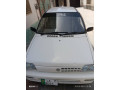 suzuki-mehran-vxr-2017-small-5