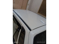 suzuki-mehran-vxr-2017-small-11