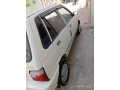 suzuki-mehran-vxr-2017-small-13