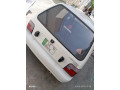 suzuki-mehran-vxr-2017-small-14