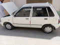 suzuki-mehran-vxr-2017-small-12