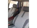 suzuki-mehran-vxr-2017-small-3