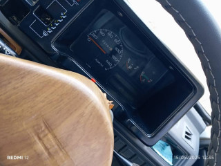 suzuki-mehran-vxr-2017