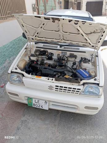 suzuki-mehran-vxr-2017-big-7