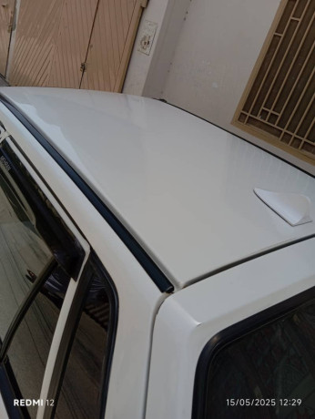 suzuki-mehran-vxr-2017-big-11