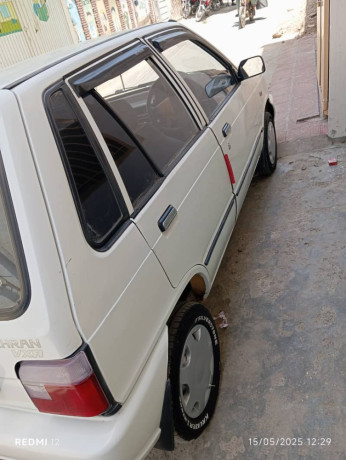 suzuki-mehran-vxr-2017-big-13