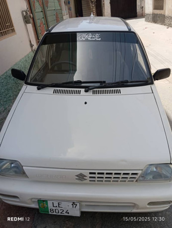 suzuki-mehran-vxr-2017-big-15