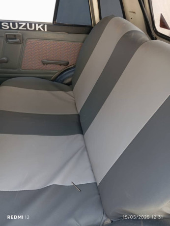 suzuki-mehran-vxr-2017-big-1
