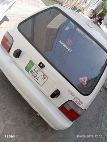 suzuki-mehran-vxr-2017-big-14