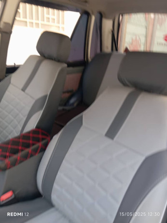 suzuki-mehran-vxr-2017-big-3