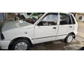 suzuki-mehran-vxr-2018-small-10