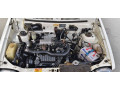 suzuki-mehran-vxr-2018-small-3
